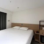 Henn Na Hotel Seoul Myeongdong